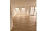 Terrassenwohnung Kaarst Vorst - 4 Zimmer, 147 m&sup2;, 2.205&euro; | Angebot:26554981