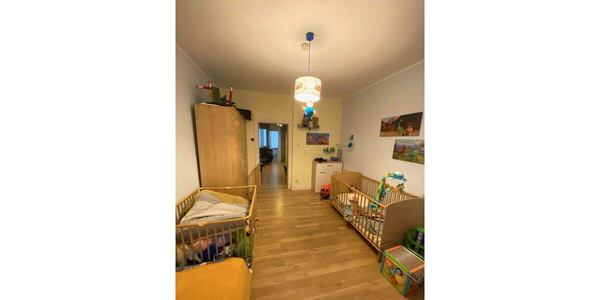 Mehrfamilienhaus, Wohnhaus Mönchengladbach Rheydt-West - 1 Zimmer, 289 m&sup2;, 650.000&euro; | Angebot:25708236