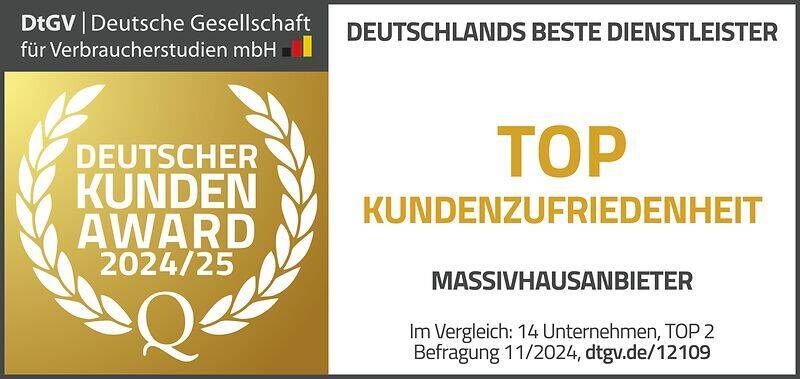 Mehrfamilienhaus, Wohnhaus Grefrath Oedt - 4 Zimmer, 128 m&sup2;, 354.793&euro; | Angebot:25739045