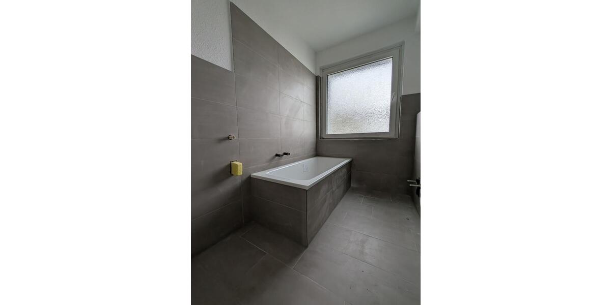 Etagenwohnung Duisburg Rheinhausen - 3 Zimmer, 74 m&sup2;, 722&euro; | Angebot:26007290