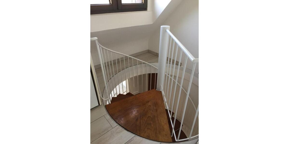 Maisonettenwohnung Krefeld - 3 Zimmer, 66 m&sup2;, 745&euro; | Angebot:25929638