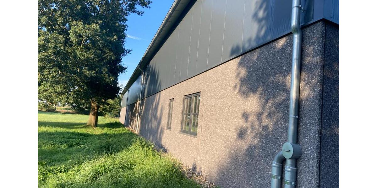 Gewerbeobjekt Kempen - 1.500&euro; | Angebot:24794342