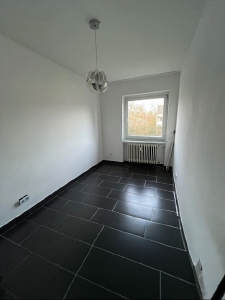 3 Raum ETW mit Balkon in Wickrath - 3- Mönchengladbach West | Angebot:25599789