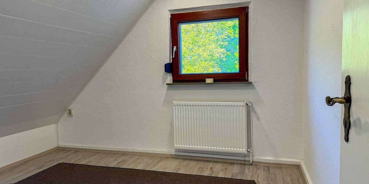 Doppelhaushälfte Mönchengladbach Dorthausen - 5 Zimmer, 97 m&sup2;, 299.000&euro; | Angebot:26804626