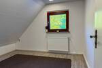 Doppelhaushälfte Mönchengladbach Dorthausen - 5 Zimmer, 97 m&sup2;, 299.000&euro; | Angebot:26804626