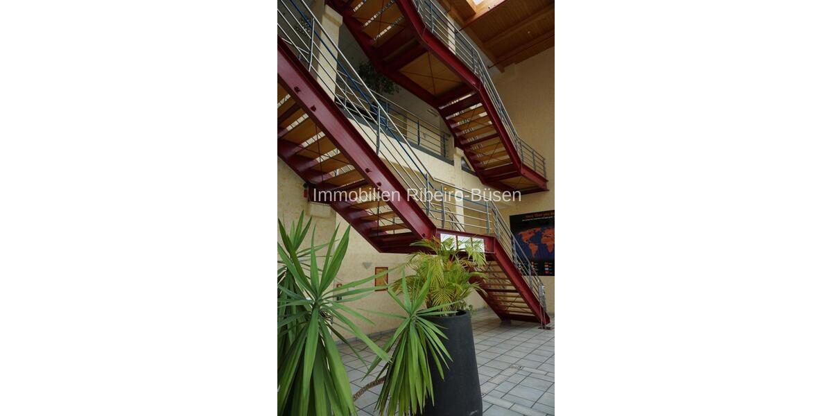 Gewerbeobjekt Niederkrüchten - 1.680&euro; | Angebot:19047361