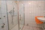 Erdgeschoßwohnung Mönchengladbach Nord - 2 Zimmer, 68 m&sup2;, 480&euro; | Angebot:26680695