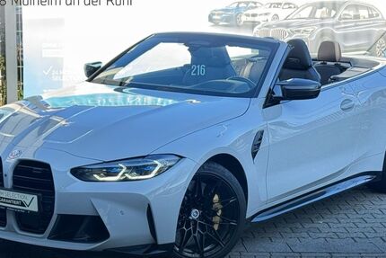 BMW M4 93.662 km 59.880 &euro; Mülheim an der Ruhr 45478