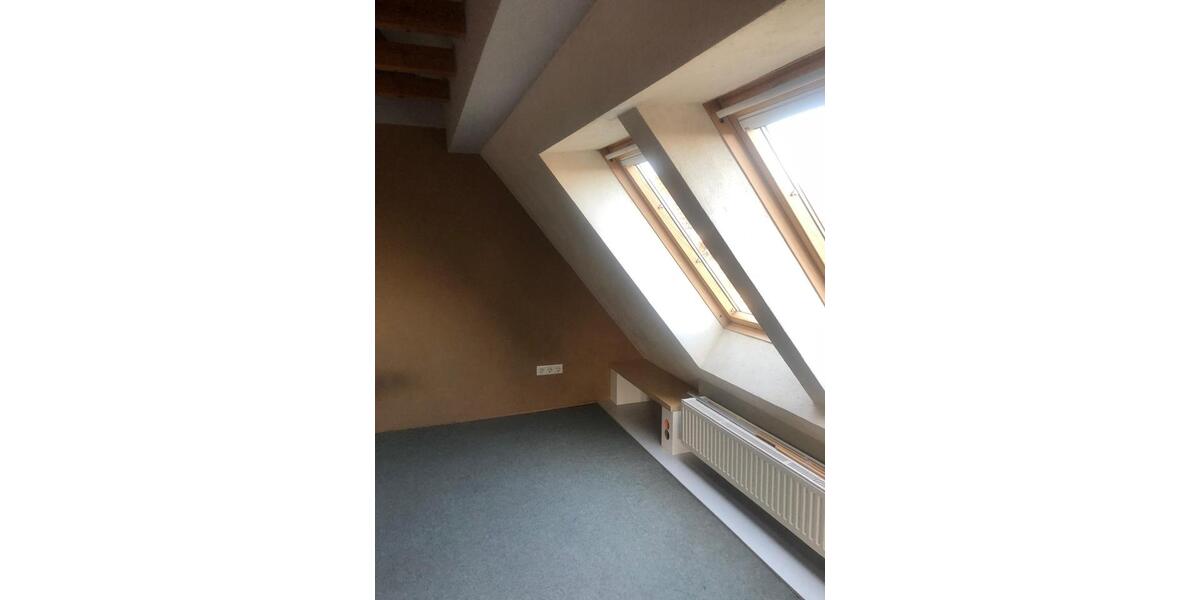 Doppelhaushälfte Tönisvorst - 6 Zimmer, 171 m&sup2;, 449.000&euro; | Angebot:25933448