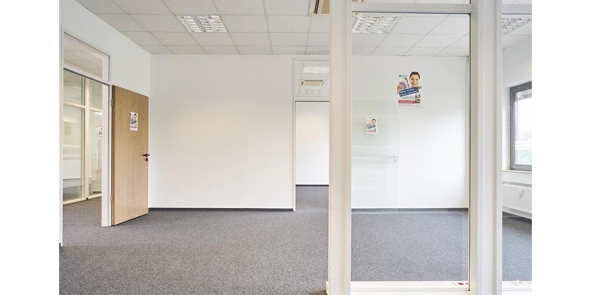 Gewerbeobjekt Krefeld Fischeln - 2&euro; | Angebot:23813816