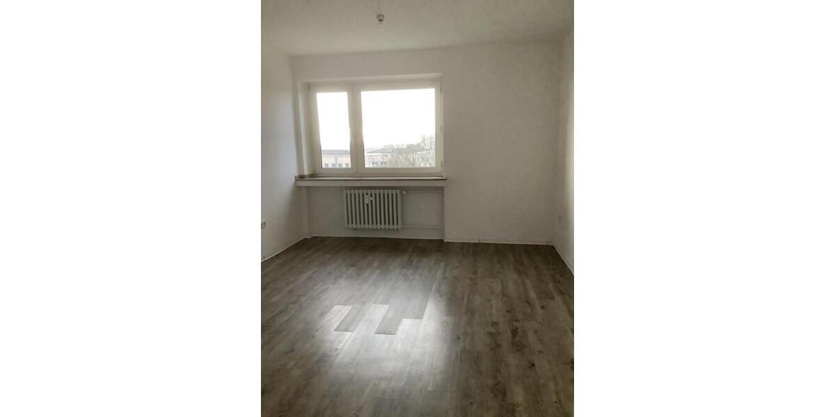 Etagenwohnung Krefeld Cracau - 2 Zimmer, 56 m&sup2;, 493&euro; | Angebot:25386647