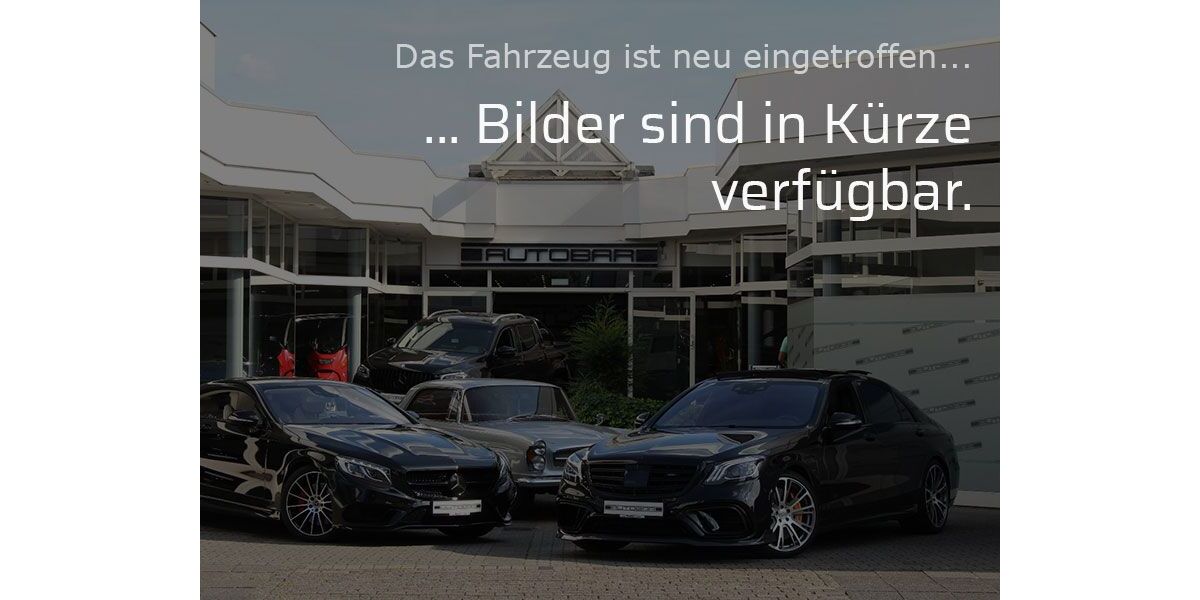 VW Touran 47.900 km 34.900 &euro; Krefeld 47799