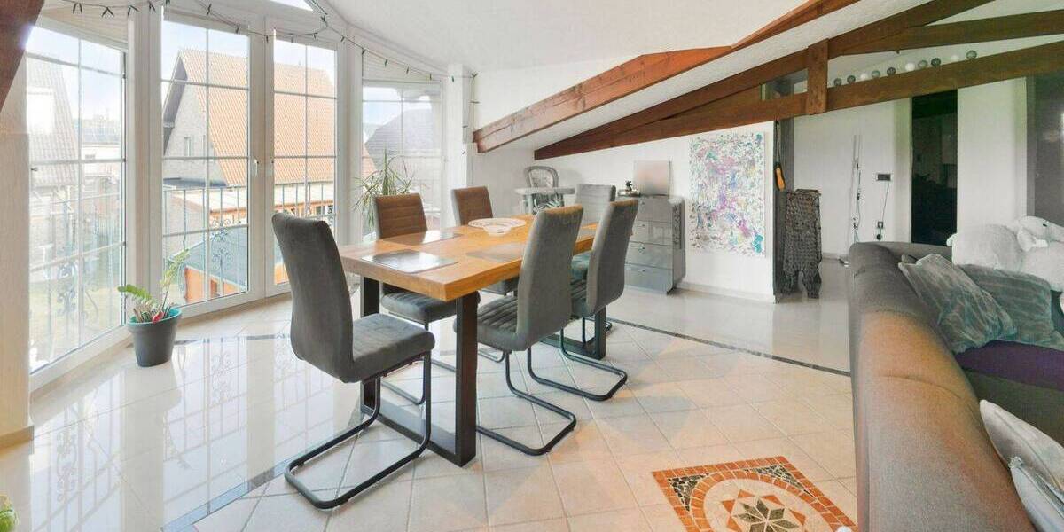 Einfamilienhaus Bedburg Rath - 4 Zimmer, 380.000&euro; | Angebot:26065374