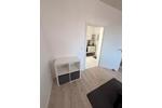 Etagenwohnung Heiligenhaus - 2 Zimmer, 45 m&sup2;, 650&euro; | Angebot:26657897