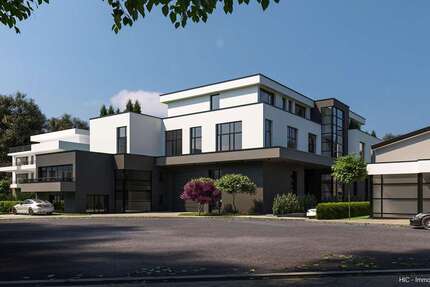 Gewerbeobjekt Nettetal Lobberich - 1.610&euro; | Angebot:12964660