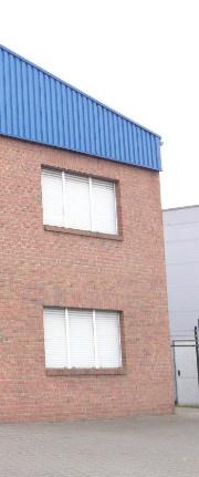 Gewerbeobjekt Brüggen - 550&euro; | Angebot:24677032