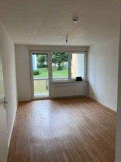 Etagenwohnung Meerbusch Büderich - 3 Zimmer, 64 m&sup2;, 691&euro; | Angebot:25695812