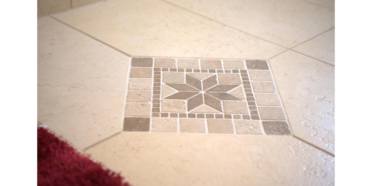 Etagenwohnung Schwalmtal - 3 Zimmer, 1.990&euro; | Angebot:21677112