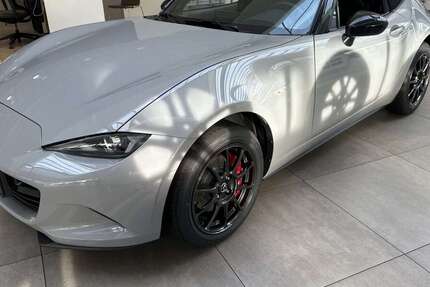 Mazda MX-5 1.500 km 33.380 &euro; Grevenbroich 41515