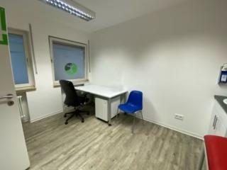 Gewerbeobjekt Wegberg - 2.000&euro; | Angebot:25470991