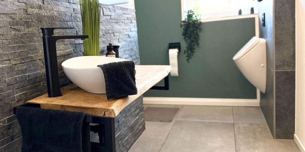 Doppelhaushälfte Brüggen - 5 Zimmer, 166 m&sup2;, 695.000&euro; | Angebot:25898727