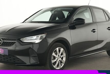 Opel Corsa 25.397 km 12.266 &euro; Neuss 41460