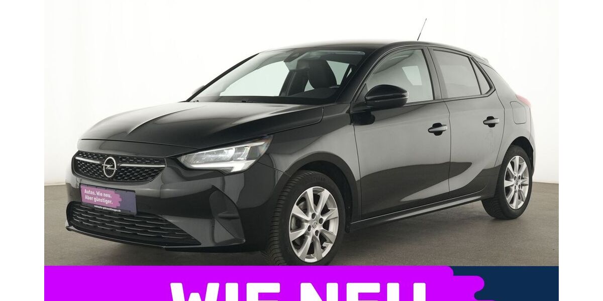 Opel Corsa 25.397 km 12.266 &euro; Neuss 41460
