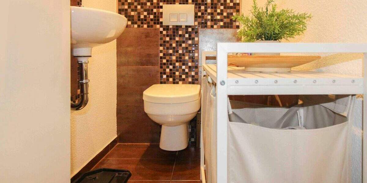 Einfamilienhaus Moers Moers-Mitte - 4 Zimmer, 249.000&euro; | Angebot:25654362