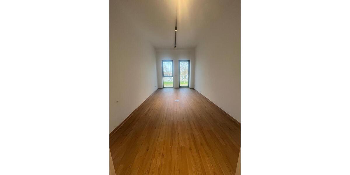 Gewerbeobjekt Krefeld Gellep-Stratum - 2.808&euro; | Angebot:25879442