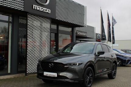 Mazda CX-5 37.037 km 32.740 &euro; Moers 47441
