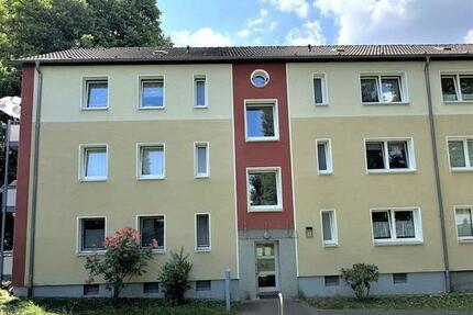Wohnung Mettmann - 3 Zimmer, 66 m&sup2;, 689&euro; | Angebot:25974800