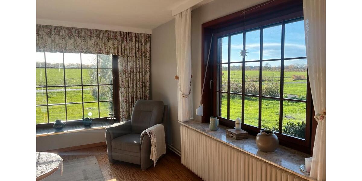 Einfamilienhaus Düsseldorf Pempelfort - 545.000&euro; | Angebot:26703062