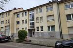 Etagenwohnung Mönchengladbach - 3 Zimmer, 60 m&sup2;, 840&euro; | Angebot:26674860