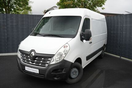 Renault Master 157.259 km 12.899 &euro; Dormagen 41539