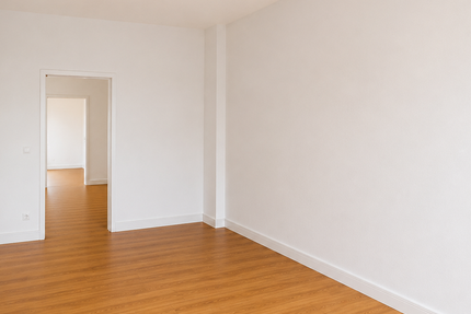 Wohnung Düsseldorf Düsseltal - 2 Zimmer, 61 m&sup2;, 319.000&euro; | Angebot:26926929