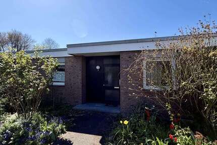 Haus Neuss / Erfttal Erfttal - 5 Zimmer, 121 m&sup2;, 379.000&euro; | Angebot:26119110