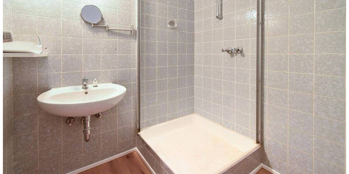 Einfamilienhaus Mülheim an der Ruhr Holthausen - 8 Zimmer, 260 m&sup2;, 769.000&euro; | Angebot:26036745