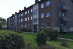 Etagenwohnung Mönchengladbach Nord - 3 Zimmer, 63 m&sup2;, 659&euro; | Angebot:25924753