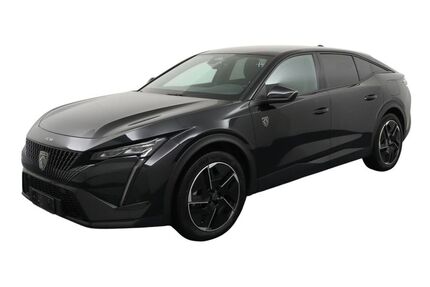 Peugeot 408 37.000 km 26.990 &euro; Kempen 47906