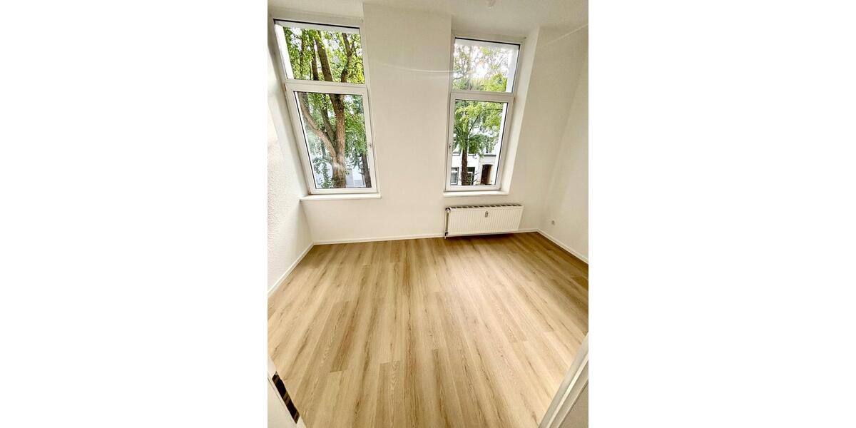 Etagenwohnung Krefeld - 3 Zimmer, 69 m&sup2;, 1.100&euro; | Angebot:25941038
