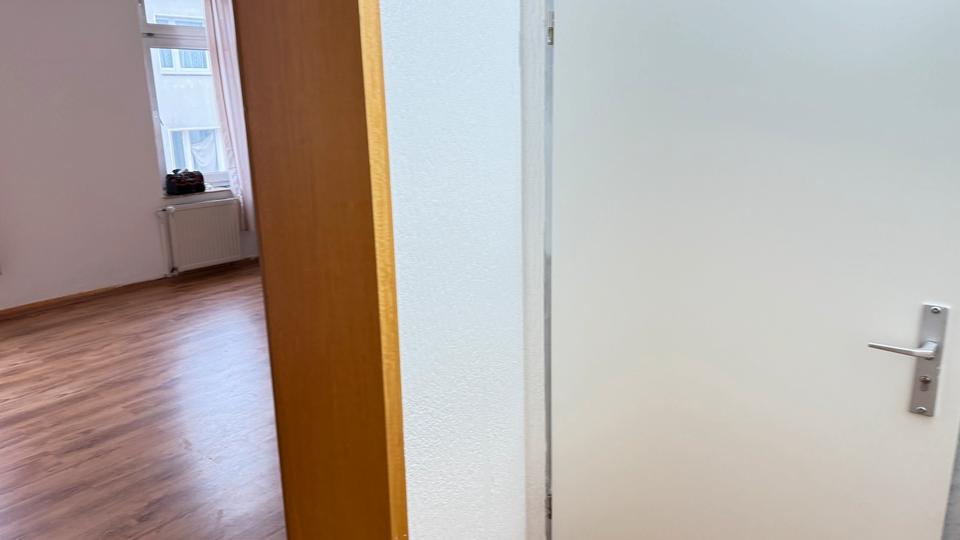 Etagenwohnung Duisburg Rheinhausen - 2 Zimmer, 60 m&sup2;, 625&euro; | Angebot:26036957