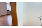 Etagenwohnung Duisburg Rheinhausen - 2 Zimmer, 60 m&sup2;, 625&euro; | Angebot:26036957