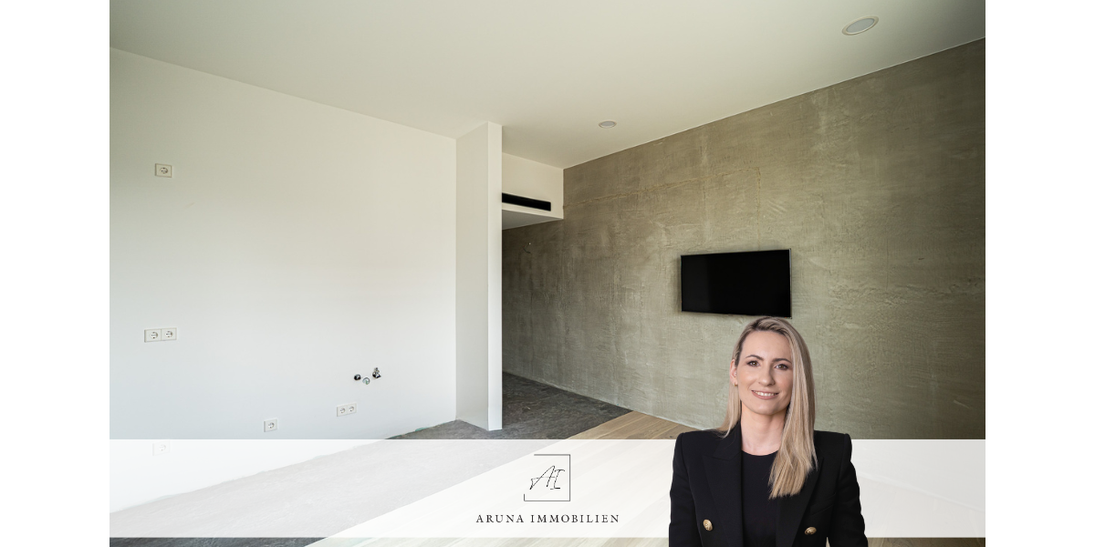 Gewerbeobjekt Meerbusch - 390&euro; | Angebot:25406916