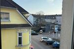 Dachgeschoßwohnung Duisburg Rheinhausen - 1 Zimmer, 50 m&sup2;, 625&euro; | Angebot:26682992