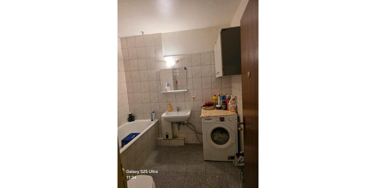 Etagenwohnung Mönchengladbach - 4 Zimmer, 95 m&sup2;, 237.000&euro; | Angebot:25716777