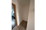 Dachgeschoßwohnung Mönchengladbach Süd - 3 Zimmer, 79 m&sup2;, 600&euro; | Angebot:26669617