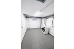 Doppelhaushälfte Mönchengladbach West - 4 Zimmer, 140 m&sup2;, 680.000&euro; | Angebot:27025164