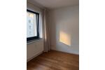 Etagenwohnung Düsseldorf Stadtmitte - 1 Zimmer, 28 m&sup2;, 800&euro; | Angebot:26604519