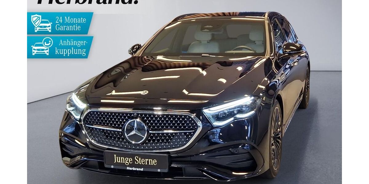 Mercedes-Benz E 300 18.822 km 61.880 &euro; Mönchengladbach 41063