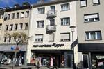 Gewerbeobjekt Mönchengladbach Rheydt - 3.706&euro; | Angebot:26852989